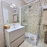 Rocha Seashell דירה פורטימאו