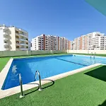Rocha Seashell * פורטימאו