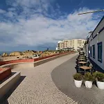 Rocha Seashell Apartmán