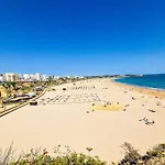 Rocha Seashell דירה *
