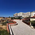 Apartmán Rocha Seashell