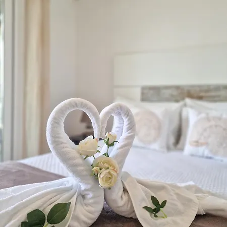 Rocha Seashell Apartamento Portimão