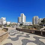 Apartment Rocha Seashell *