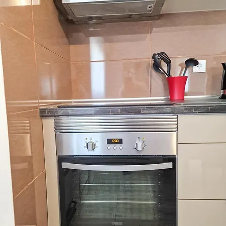 Rocha Seashell Apartment Portimao