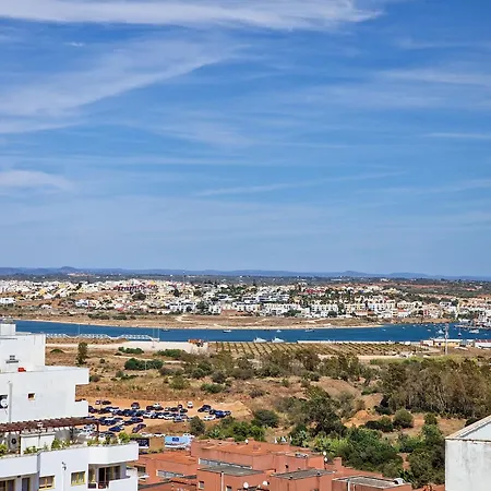 Rocha Seashell * Portimao