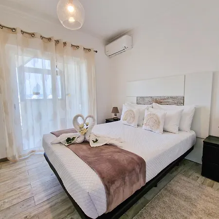 Rocha Seashell * Portimao