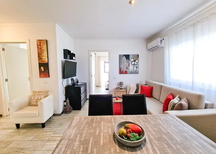 Rocha Seashell Daire