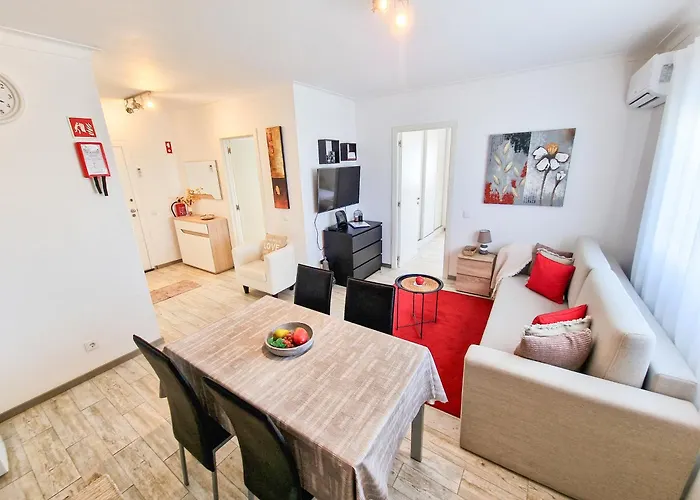 Daire Rocha Seashell *