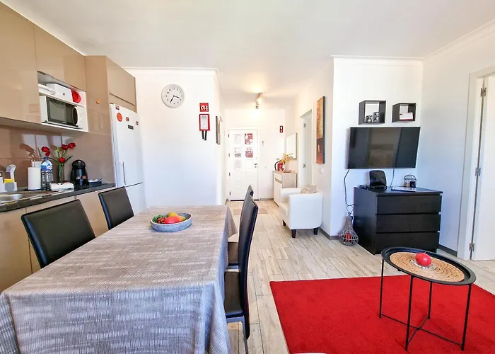 Daire Rocha Seashell *