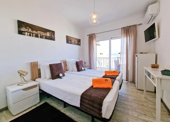 Rocha Seashell Daire *