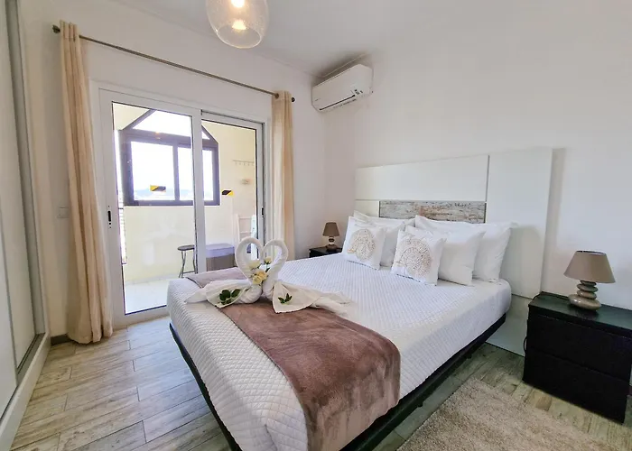 Rocha Seashell Daire