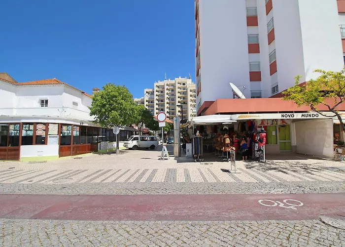 Rocha Seashell Daire