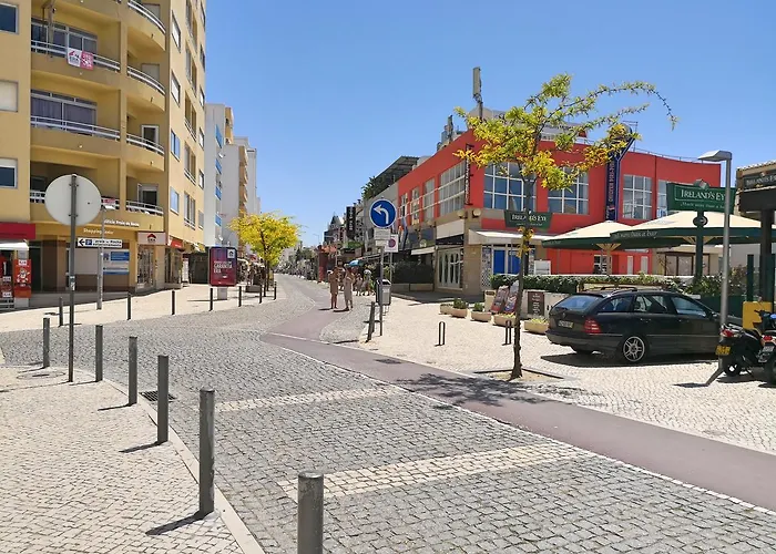 Daire Rocha Seashell *