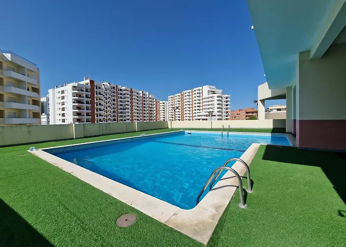 Rocha Seashell * ポルティマン