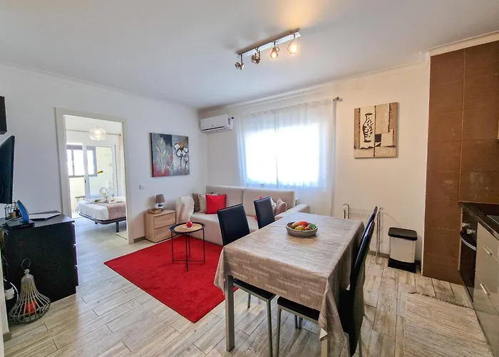 Rocha Seashell ポルティマン