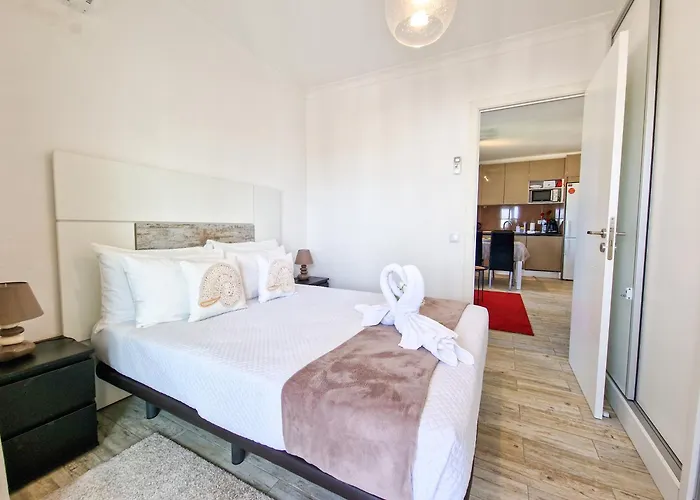 Rocha Seashell ポルティマン