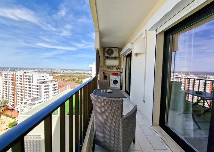 Rocha Seashell ポルティマン