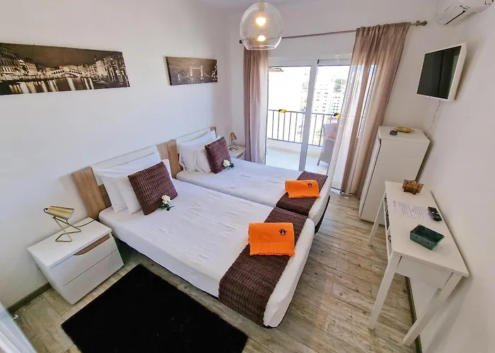 Rocha Seashell * ポルティマン