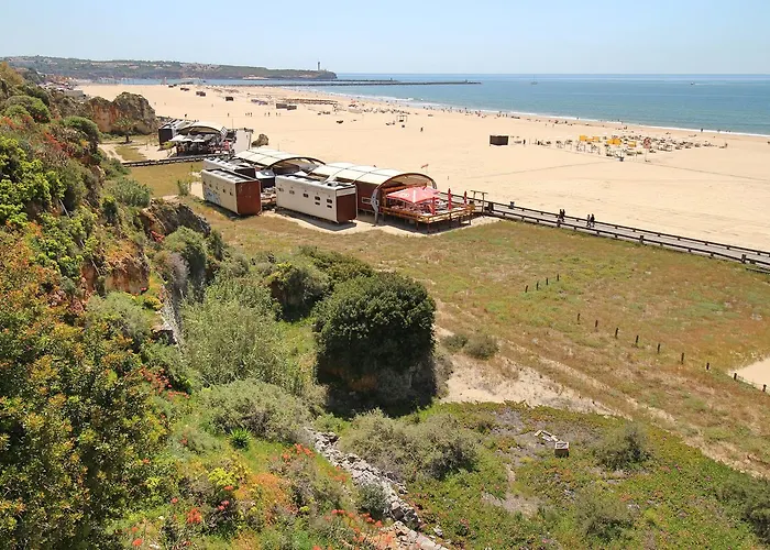 アパート Rocha Seashell *